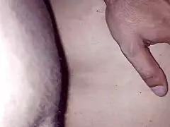 Dipali Desi Housewife Gets Crazy Chudai from Devar