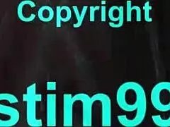 תאמינו? לסביות בוגרות עושות חדירה לצוואר רחם ומזיינות חור שתן?