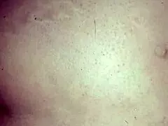 Dipali Desi Housewife Gets Crazy Chudai from Devar