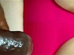 jamdown26's 2024 creampie compilation for milfs