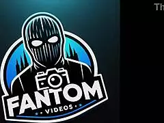 I fucked two milfs valentina sierra and belinda bee 😱