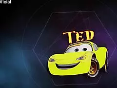 Latina Amateur Gabi Souza Licks Wet Pussy And Gets Bareback Creampie