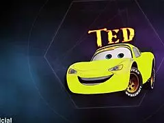 subtle anal fun with the hot latina milf blonde spreading her shaved pussy