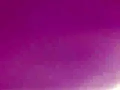 jamdown26's 2024 creampie compilation for milfs