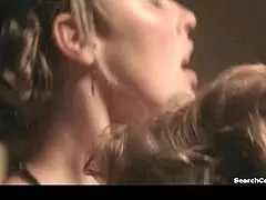 I adore Tinarie Van Wyk-Loots in Women in Love