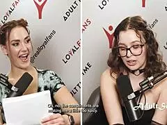 Naughty guys need punishment in all my holes!