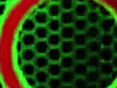 Megkapta a BBC-t, Dirk Sara Jay érett dagadt puncijára élvez.