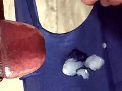 jamdown26's 2024 creampie compilation for milfs