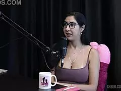 Check out Renatinha Melo with Tifany and Didy! 😍