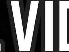 Sister-In-Law Big Ass Cum