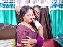 Milkman Antim Harcore Fuck With Arshi Bhabhi When She Was Alone At Home Full Movie Hindi Audio