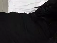 Step mom enjoys dick and sucking in role play