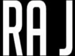 Is sara jay going hardcore fucking that massive dildo?