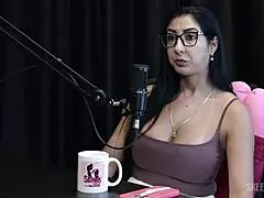 Check out Renatinha Melo with Tifany and Didy! 😍