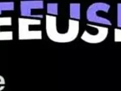 Fulfilling stepfather's fantasy with a fun 4th of July celebration.