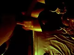 Bold erotic video compilations of intense wet cumshots on young teen amateurs and mature women.