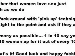 this cheating milf with big boobs hooks up with a guy for kinky amateur fun