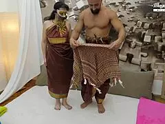 Horny Mature Slut Sissy Sucks And Fucks With Intense Emotions