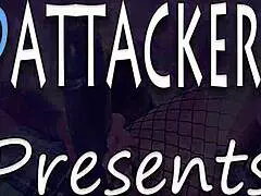 Strapon fucking threeway teen 18+ and milf, cum swapping femdom high definition hardcore group