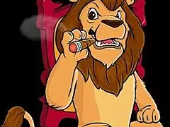 Naughty Arrangement With Girlfriend's Hot Mom For Creampie