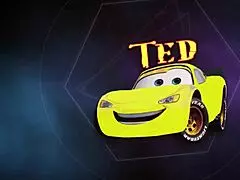 paty bumbum - 'i'm shoving my cock deep in your juicy big ass and cumming inside your pussy'