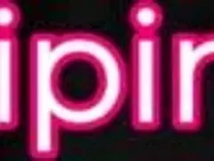 Flashing Boobs During Public Walk