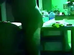 Lulu Madura Loves Anal Fucking with Hot Dialogs