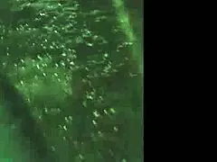 Flashing Boobs During Public Walk