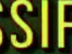 Beach Fuck Threesome