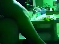 Lulu Madura Loves Anal Fucking with Hot Dialogs