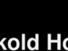 chubby married woman shared by cuckold husband with other men