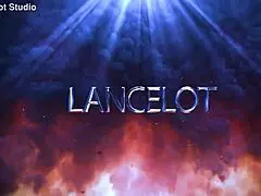 Fucking Hayek Sisters Anal Destruction