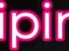 Flashing Boobs During Public Walk