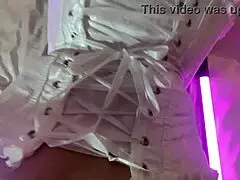 Wife cheats with husband's friend in Mexico for money