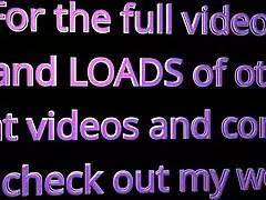 I am the southern belle bj queen, big n sexy britney, playing cupid with sexy cosplay blowjob