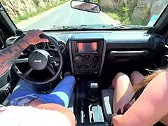 marta bimbo en chaleur se fait atomiser par un énorme chibre