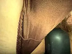 Latina Neighbor Enjoys Intense Fucking And Loves The Cock