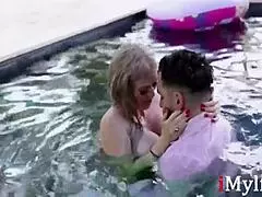 Casca Akashova's Dripping Pussy Gets Fucked Hard