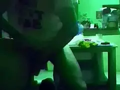 Lulu Madura Loves Anal Fucking with Hot Dialogs