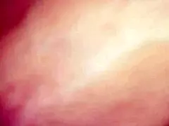 Bbc massage session with mature woman