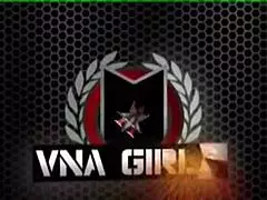 Can Aubrey Black Handle Gorgeous Lesbian Pussy Licking?