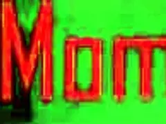 the gift for stepmom- hyley winters maria kazi