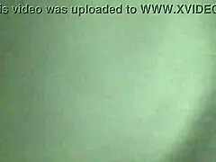 i fucked my neighbor in his brother's room until he creampied me