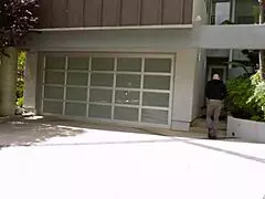 Reena Sky cheats on husband with intense blowjob and pussy licking session