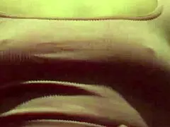 dirty kirby - full video on our channel