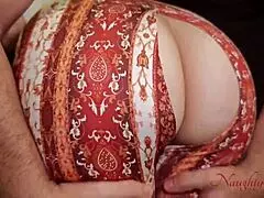 cleaner lady lets me do whatever i want for an extra tip