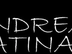 Curvy Latina MILF Takes Hard Doggy Fuck from Young Friend in Homemade Scene