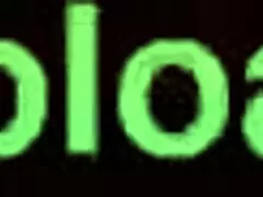 i fucked my neighbor in his brother's room until he creampied me