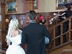 Jeden tvrdý pták nestačí těmto holkám