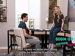 Patriot Licks Family Tricks - Sarah Jessie Alaina Taylor